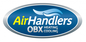 AirHandlers OBX
